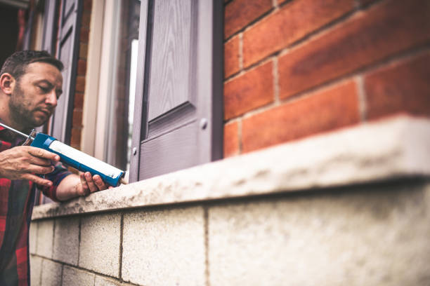 Best Insulation Removal  in Strum, WI
