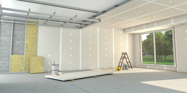 Best Cellulose Insulation  in Strum, WI