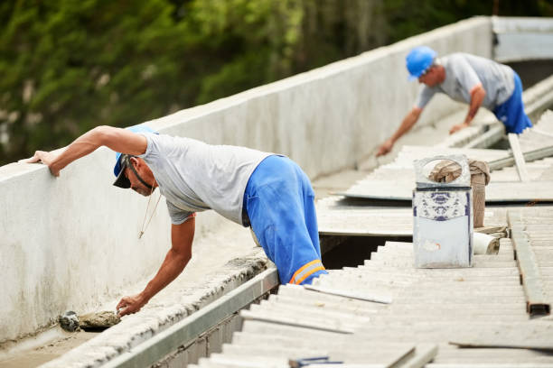 Insulation Repair Services in Strum, WI