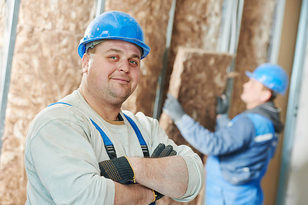 Best Crawl Space Insulation  in Strum, WI